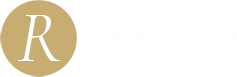 Kadence Test